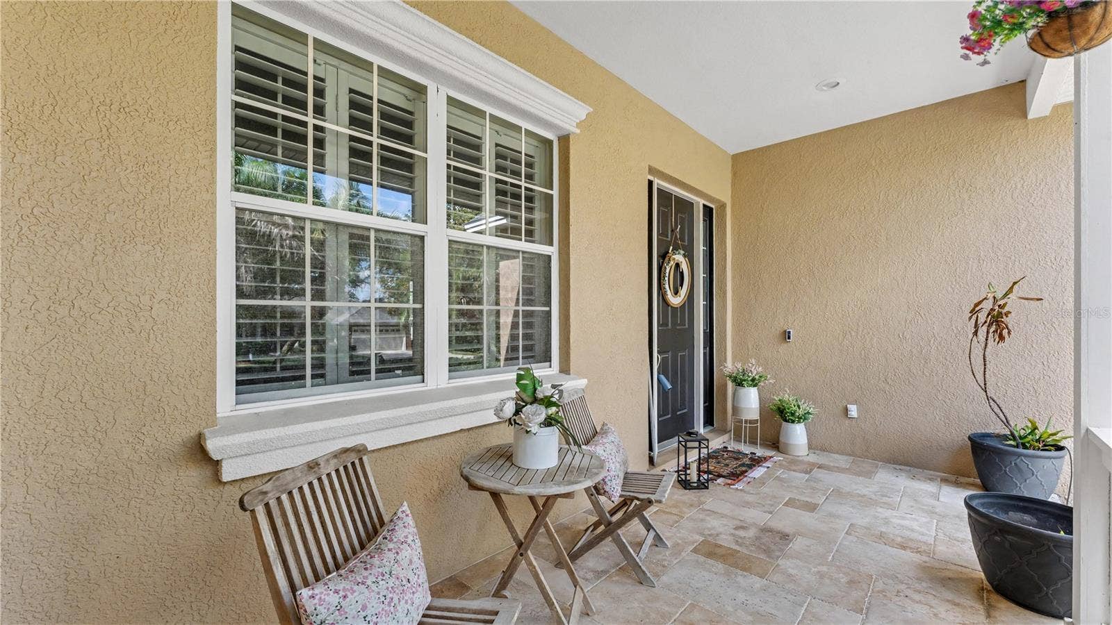 5871 HIGH RIDGE LOOP, Lakeland, FL 33812 5871 HIGH RIDGE LOOP, Lakeland, FL 33812