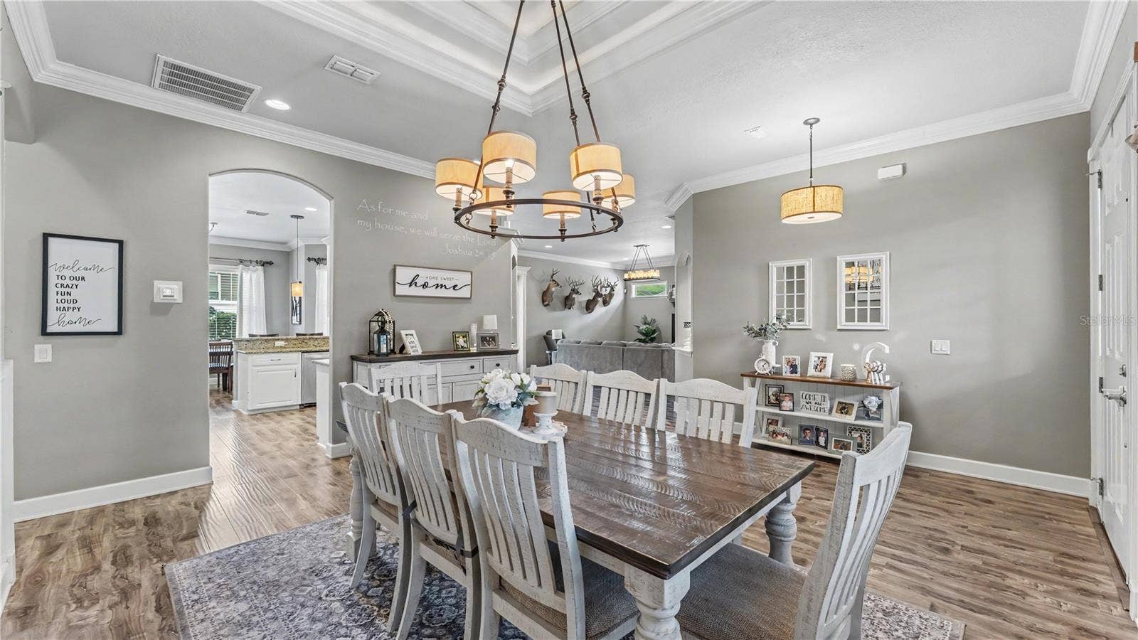 5871 HIGH RIDGE LOOP, Lakeland, FL 33812 5871 HIGH RIDGE LOOP, Lakeland, FL 33812