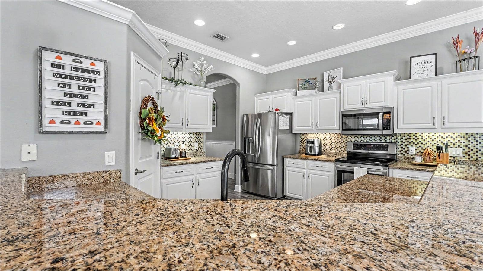 5871 HIGH RIDGE LOOP, Lakeland, FL 33812 5871 HIGH RIDGE LOOP, Lakeland, FL 33812