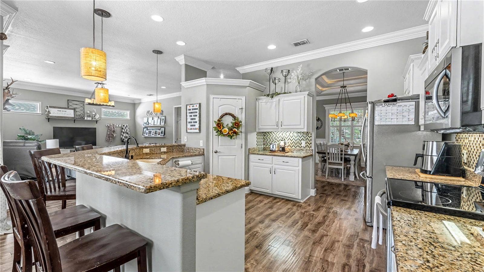 5871 HIGH RIDGE LOOP, Lakeland, FL 33812 5871 HIGH RIDGE LOOP, Lakeland, FL 33812