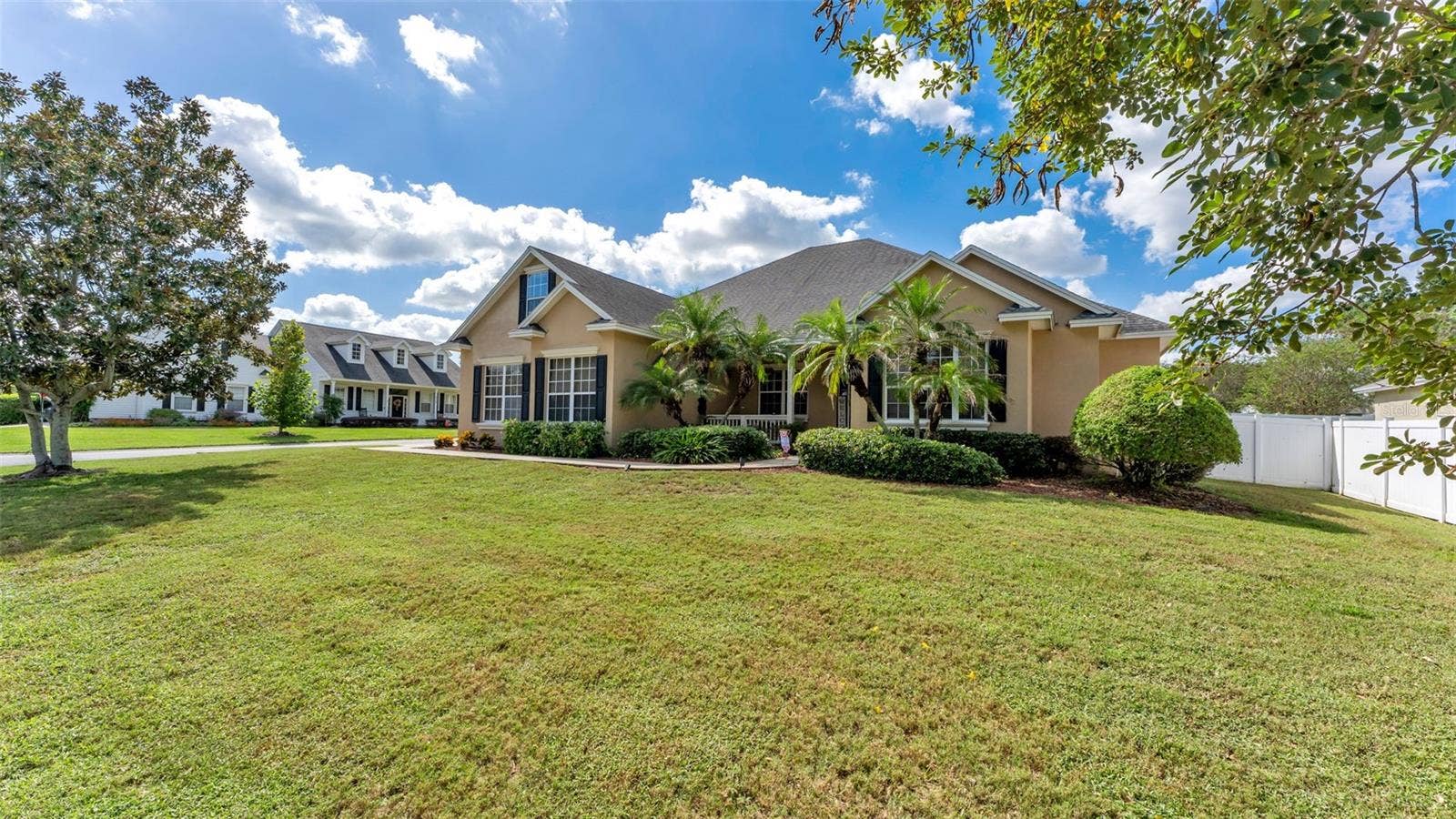 5871 HIGH RIDGE LOOP, Lakeland, FL 33812 5871 HIGH RIDGE LOOP, Lakeland, FL 33812