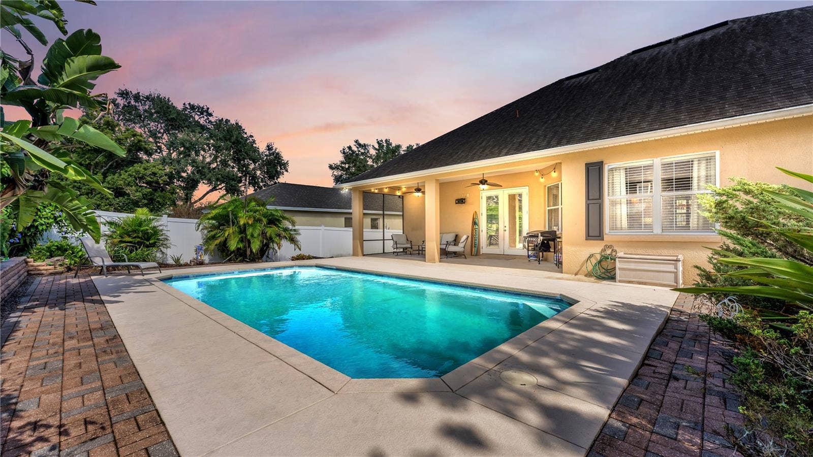 5871 HIGH RIDGE LOOP, Lakeland, FL 33812 5871 HIGH RIDGE LOOP, Lakeland, FL 33812