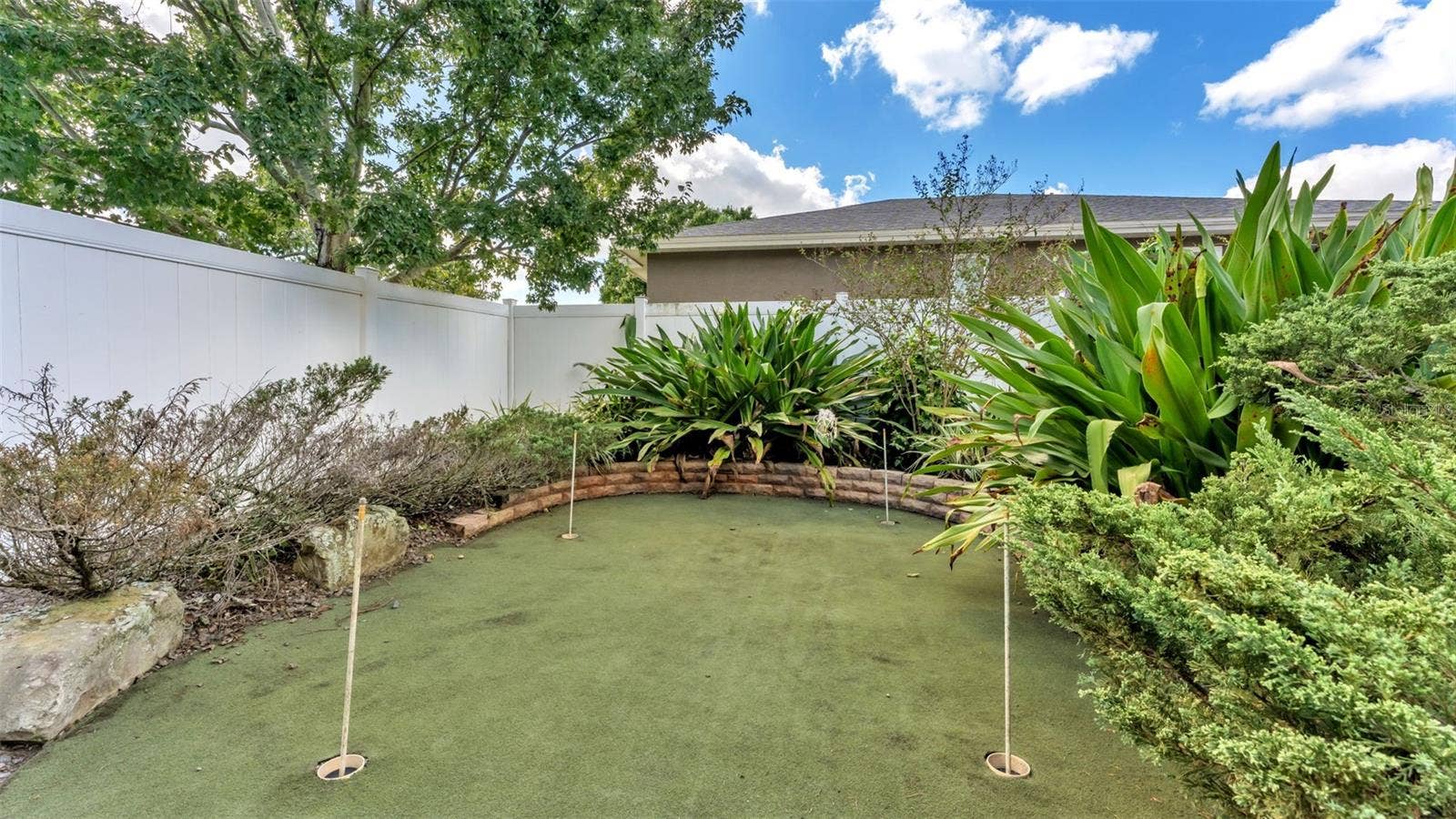 5871 HIGH RIDGE LOOP, Lakeland, FL 33812 5871 HIGH RIDGE LOOP, Lakeland, FL 33812
