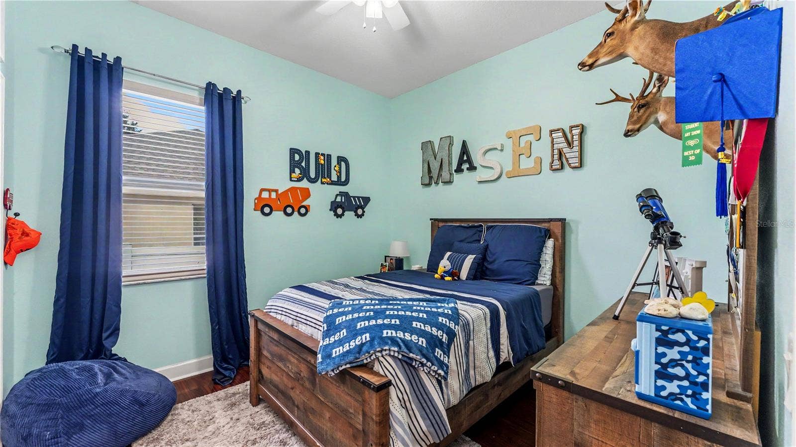5871 HIGH RIDGE LOOP, Lakeland, FL 33812 5871 HIGH RIDGE LOOP, Lakeland, FL 33812