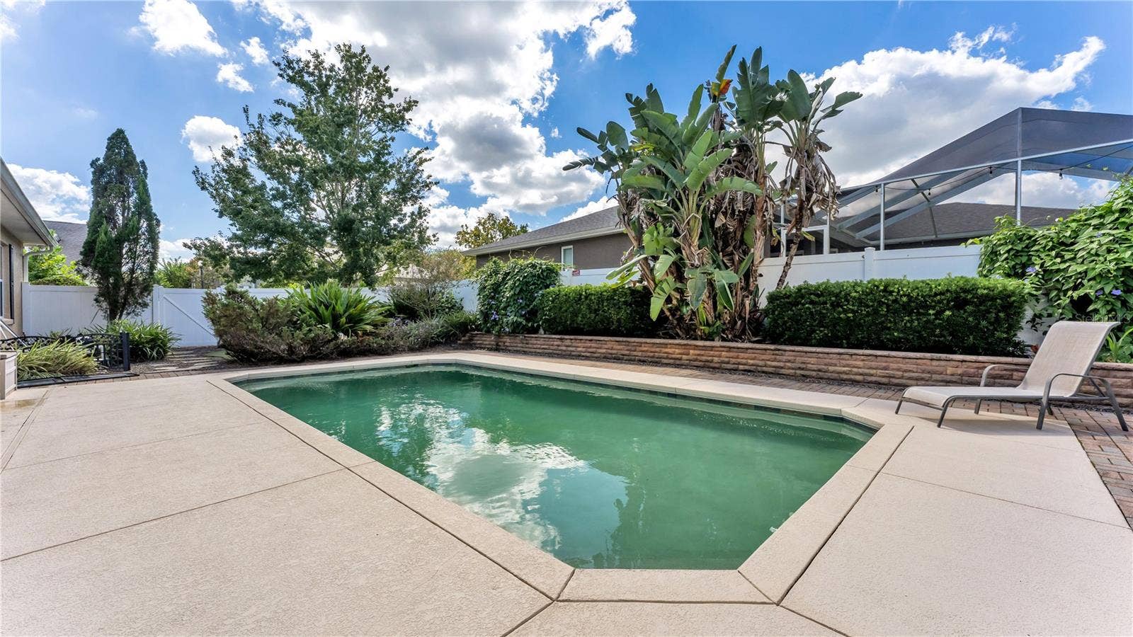 5871 HIGH RIDGE LOOP, Lakeland, FL 33812 5871 HIGH RIDGE LOOP, Lakeland, FL 33812