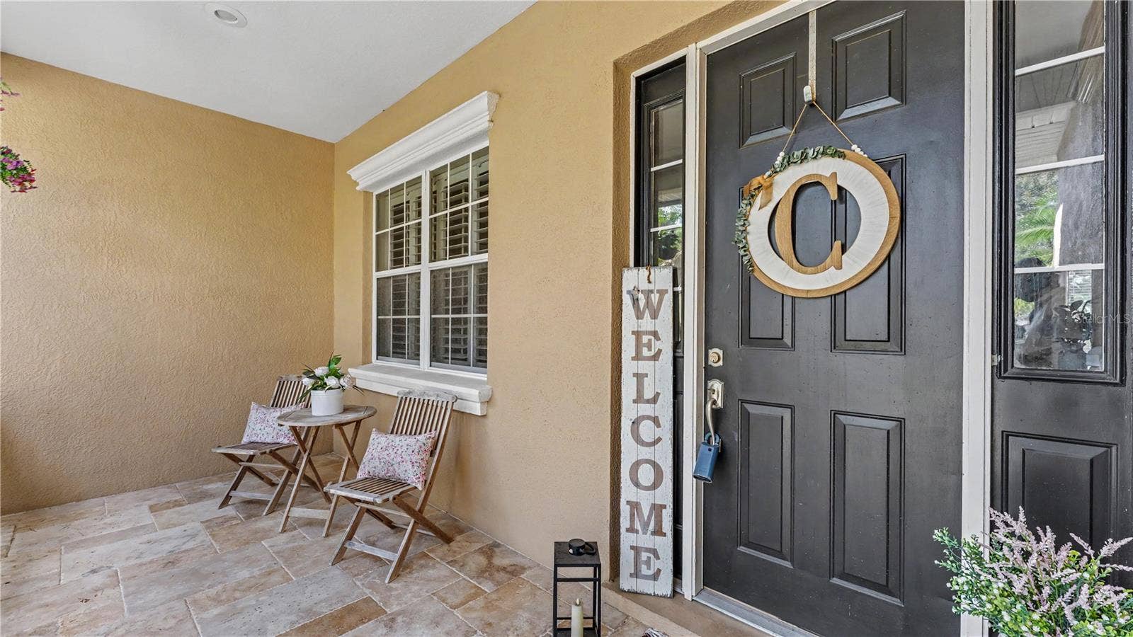 5871 HIGH RIDGE LOOP, Lakeland, FL 33812 5871 HIGH RIDGE LOOP, Lakeland, FL 33812