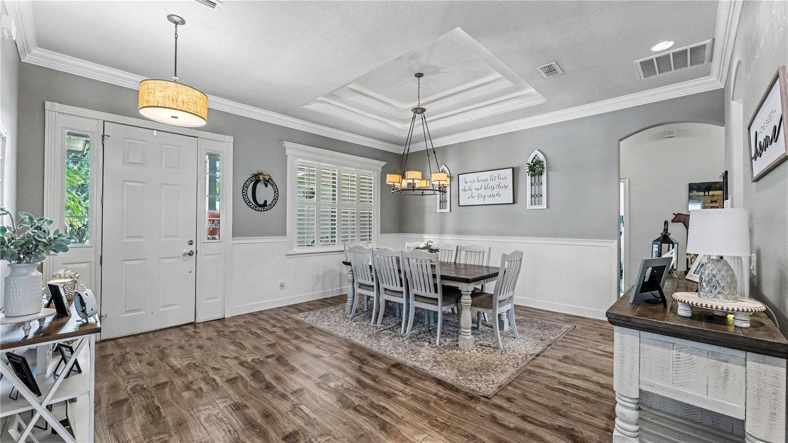 5871 HIGH RIDGE LOOP, Lakeland, FL 33812 5871 HIGH RIDGE LOOP, Lakeland, FL 33812