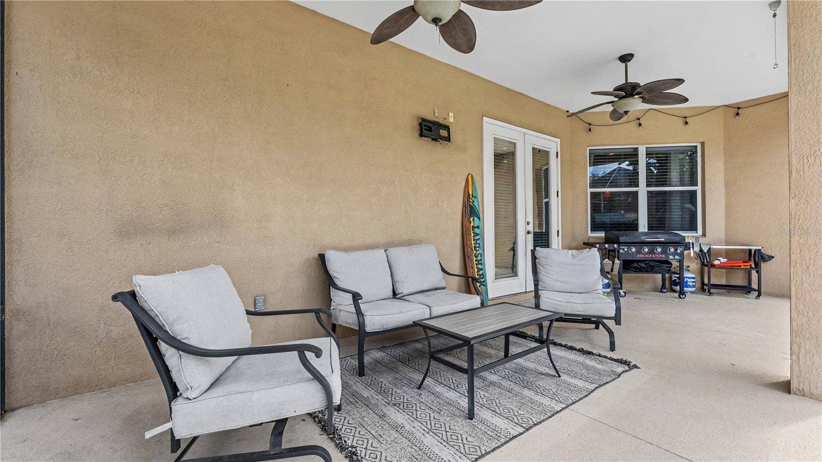 5871 HIGH RIDGE LOOP, Lakeland, FL 33812 5871 HIGH RIDGE LOOP, Lakeland, FL 33812