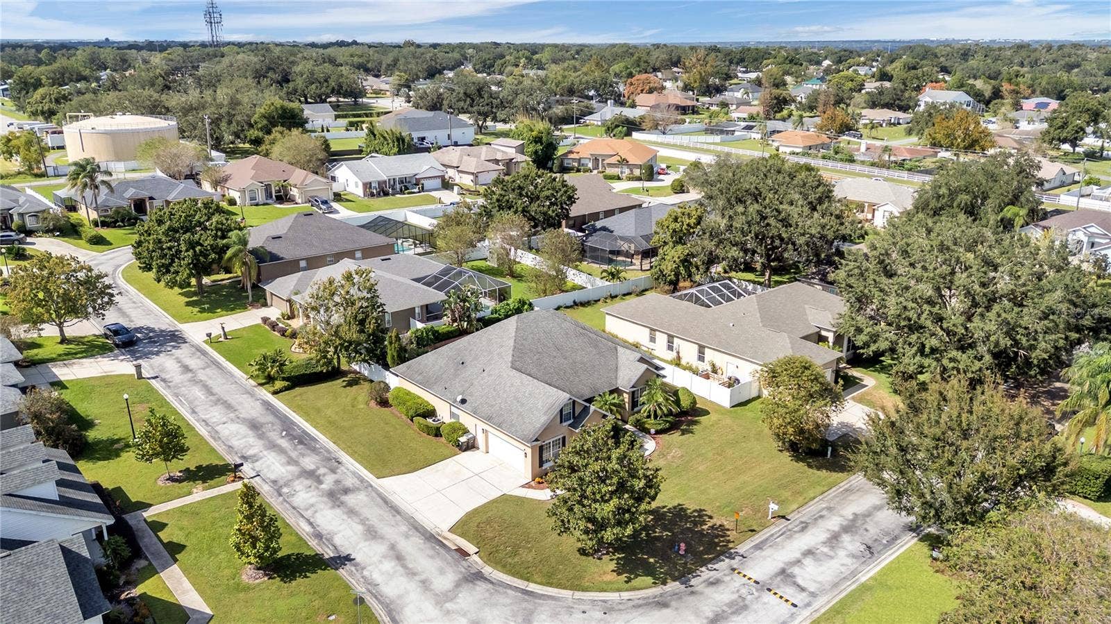 5871 HIGH RIDGE LOOP, Lakeland, FL 33812 5871 HIGH RIDGE LOOP, Lakeland, FL 33812