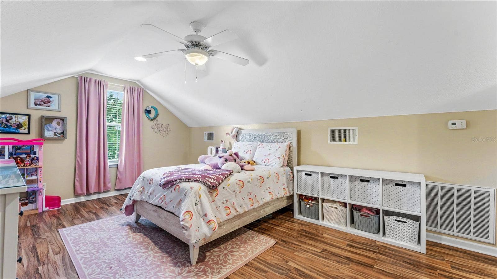 5871 HIGH RIDGE LOOP, Lakeland, FL 33812 5871 HIGH RIDGE LOOP, Lakeland, FL 33812