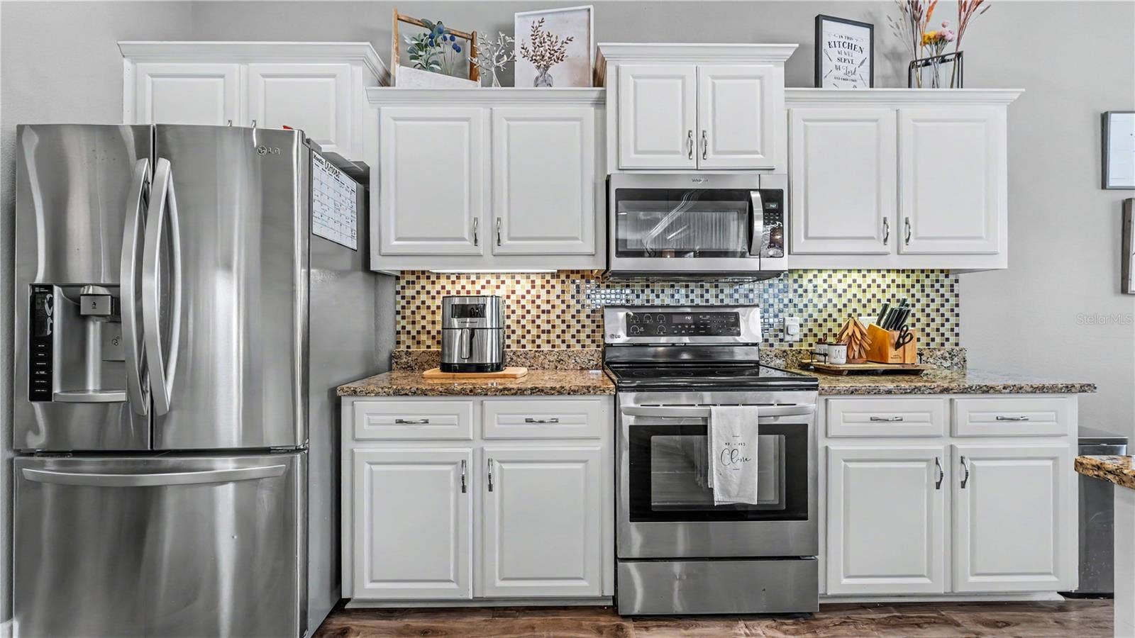 5871 HIGH RIDGE LOOP, Lakeland, FL 33812 5871 HIGH RIDGE LOOP, Lakeland, FL 33812