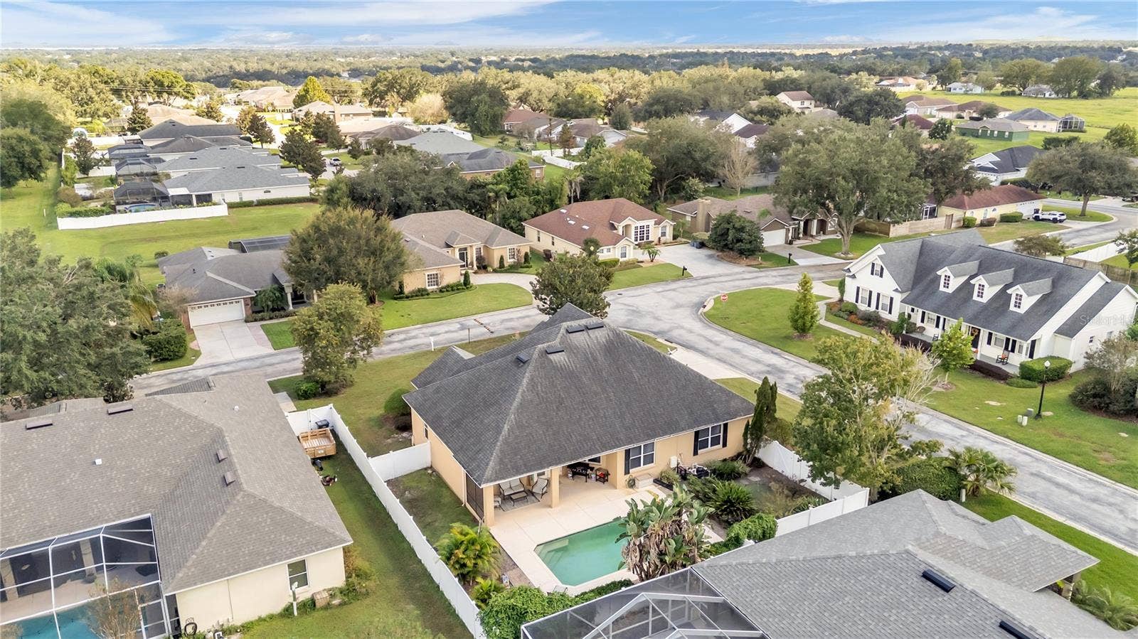 5871 HIGH RIDGE LOOP, Lakeland, FL 33812 5871 HIGH RIDGE LOOP, Lakeland, FL 33812