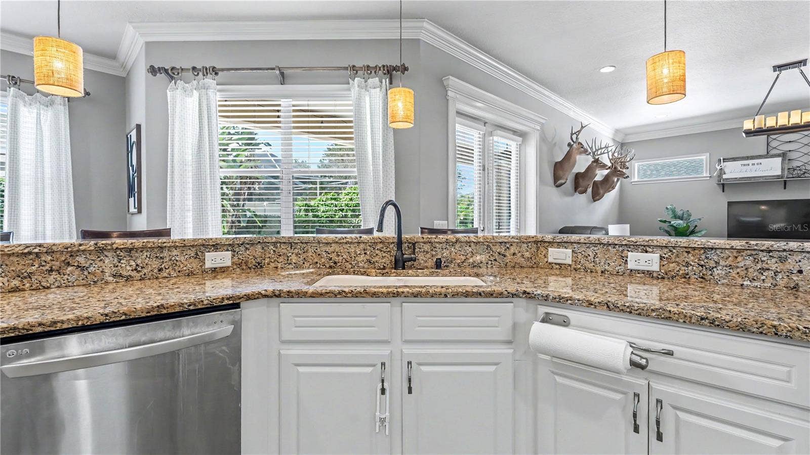 5871 HIGH RIDGE LOOP, Lakeland, FL 33812 5871 HIGH RIDGE LOOP, Lakeland, FL 33812