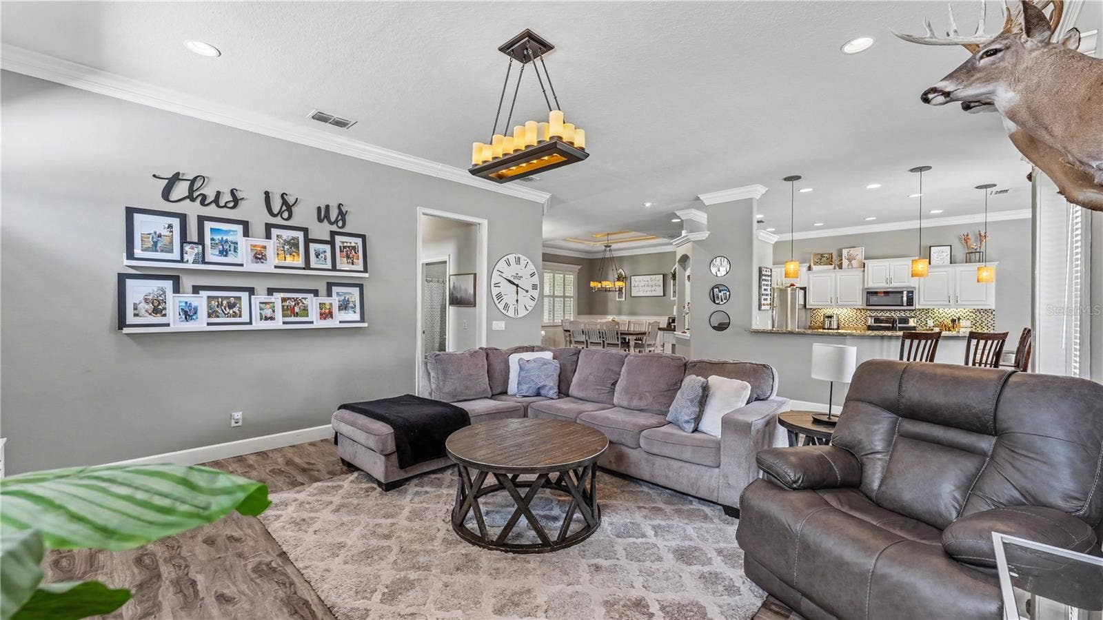 5871 HIGH RIDGE LOOP, Lakeland, FL 33812 5871 HIGH RIDGE LOOP, Lakeland, FL 33812
