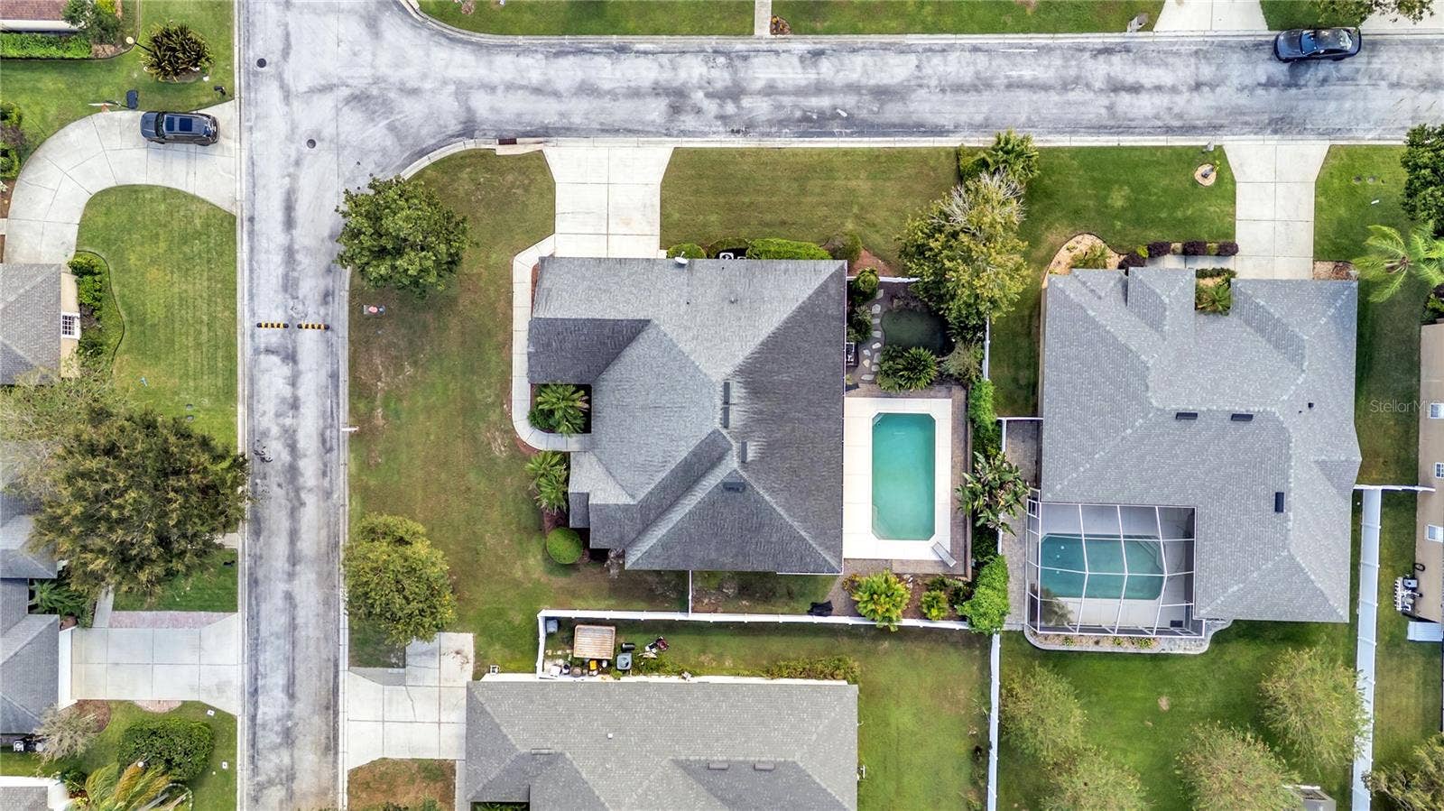 5871 HIGH RIDGE LOOP, Lakeland, FL 33812 5871 HIGH RIDGE LOOP, Lakeland, FL 33812