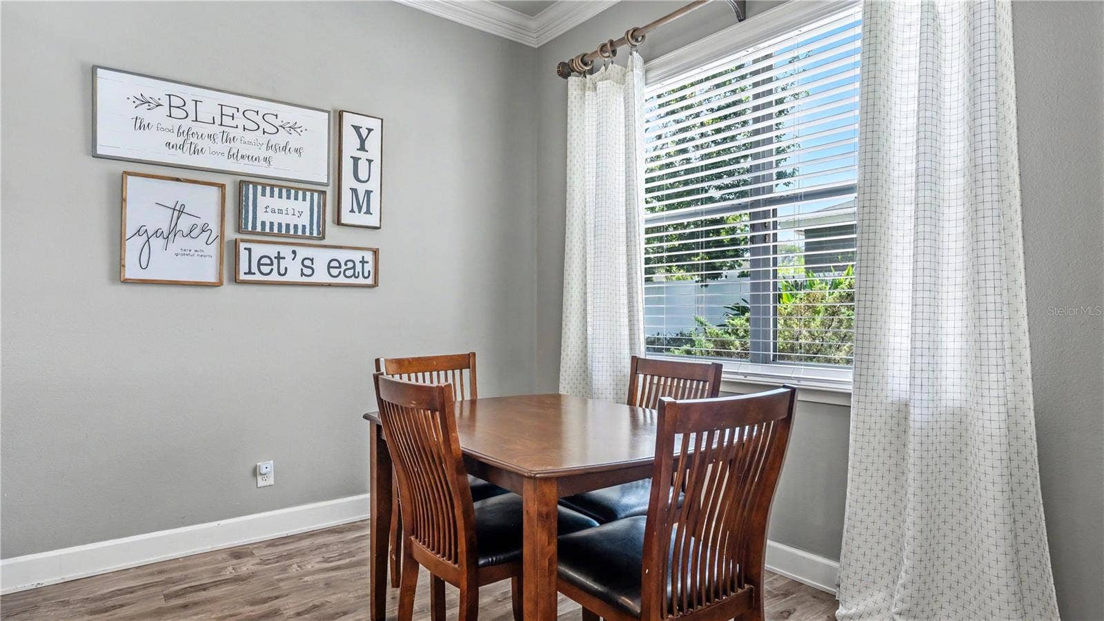 5871 HIGH RIDGE LOOP, Lakeland, FL 33812 5871 HIGH RIDGE LOOP, Lakeland, FL 33812