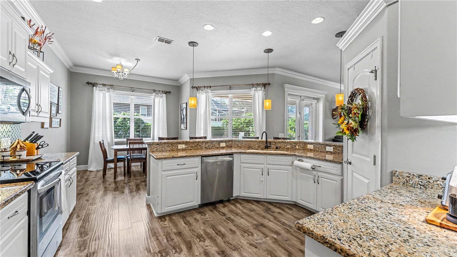 5871 HIGH RIDGE LOOP, Lakeland, FL 33812 5871 HIGH RIDGE LOOP, Lakeland, FL 33812