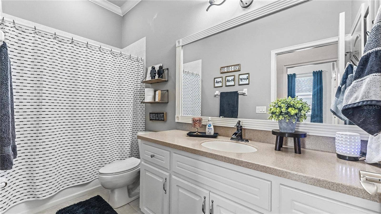 5871 HIGH RIDGE LOOP, Lakeland, FL 33812 5871 HIGH RIDGE LOOP, Lakeland, FL 33812