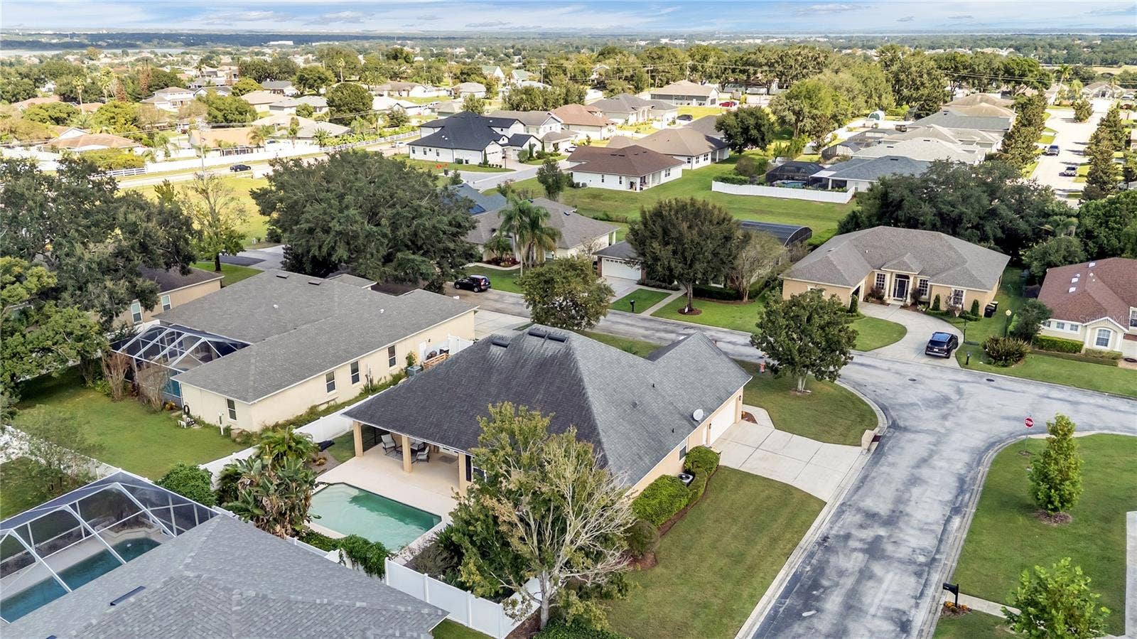 5871 HIGH RIDGE LOOP, Lakeland, FL 33812 5871 HIGH RIDGE LOOP, Lakeland, FL 33812