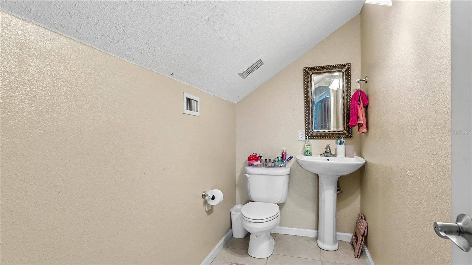 5871 HIGH RIDGE LOOP, Lakeland, FL 33812 5871 HIGH RIDGE LOOP, Lakeland, FL 33812