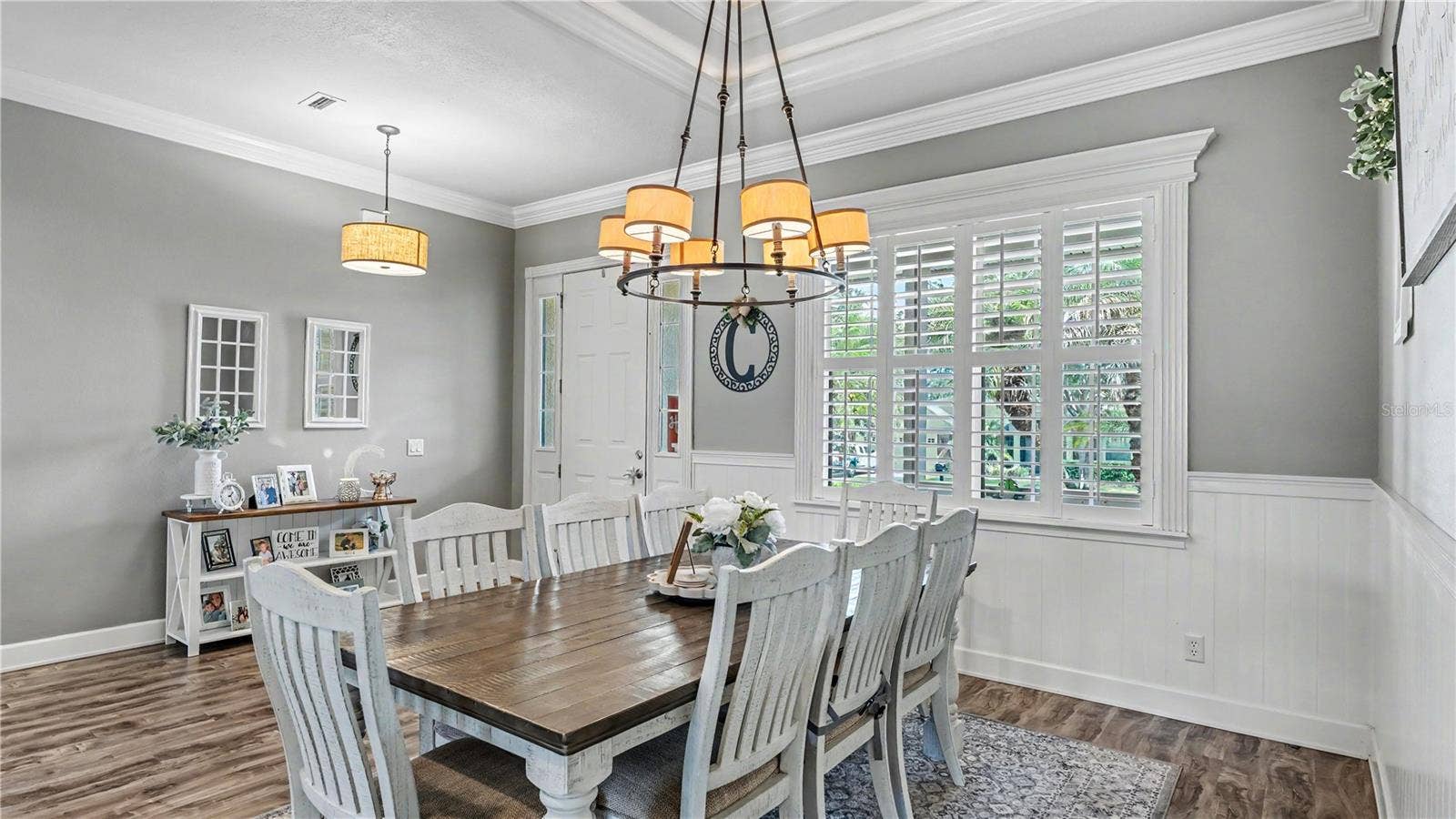 5871 HIGH RIDGE LOOP, Lakeland, FL 33812 5871 HIGH RIDGE LOOP, Lakeland, FL 33812