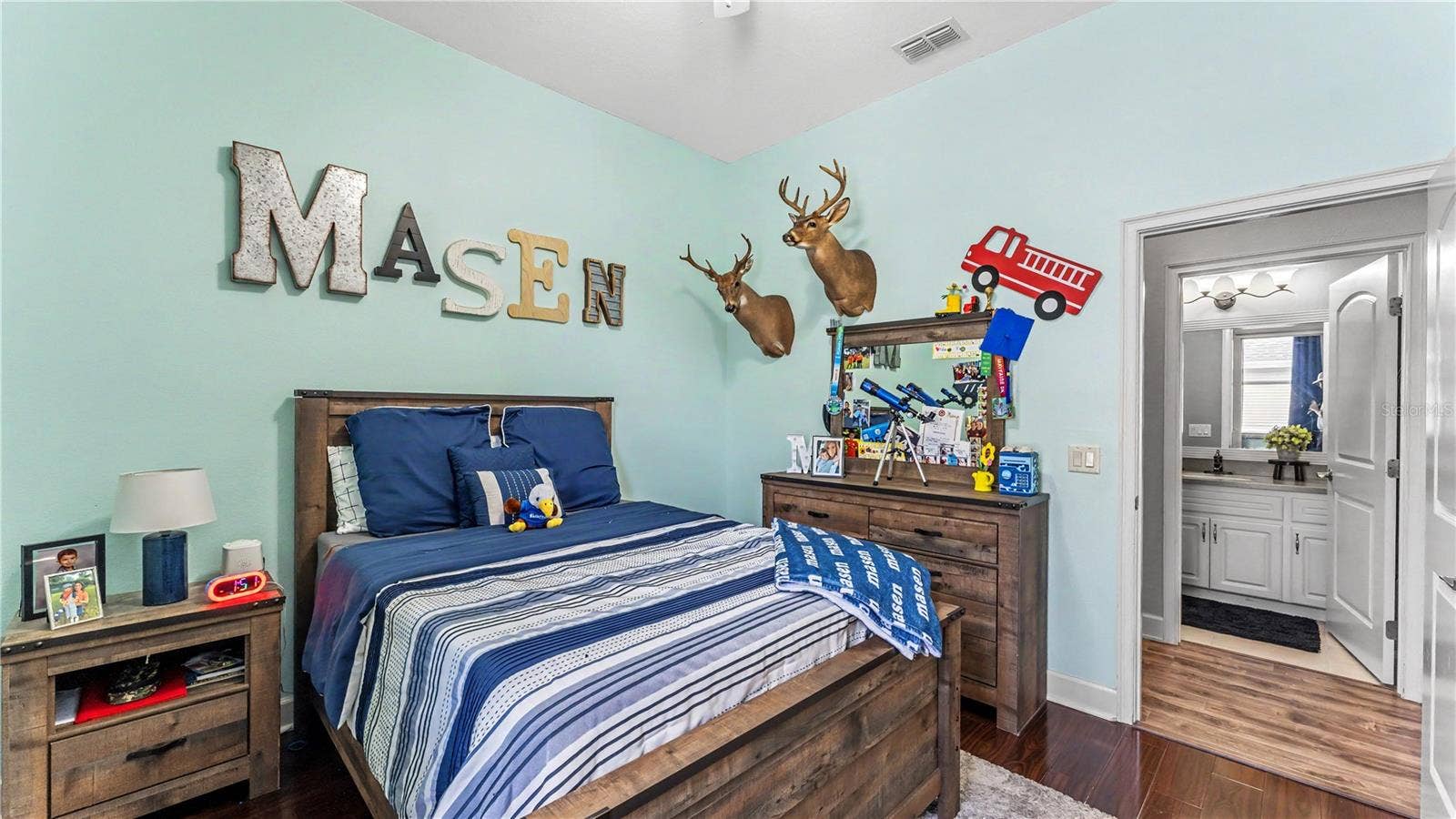 5871 HIGH RIDGE LOOP, Lakeland, FL 33812 5871 HIGH RIDGE LOOP, Lakeland, FL 33812
