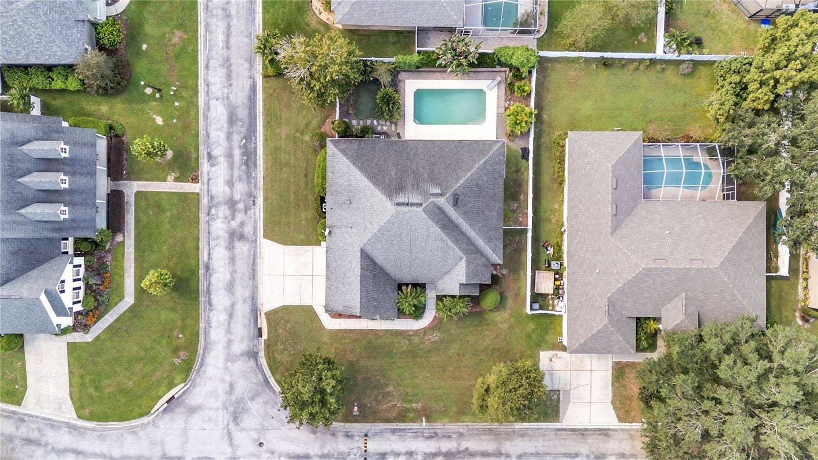 5871 HIGH RIDGE LOOP, Lakeland, FL 33812 5871 HIGH RIDGE LOOP, Lakeland, FL 33812
