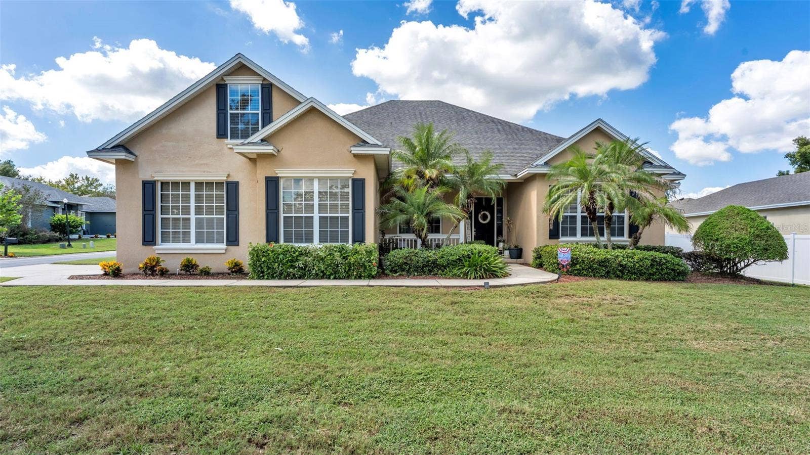 5871 HIGH RIDGE LOOP, Lakeland, FL 33812 5871 HIGH RIDGE LOOP, Lakeland, FL 33812