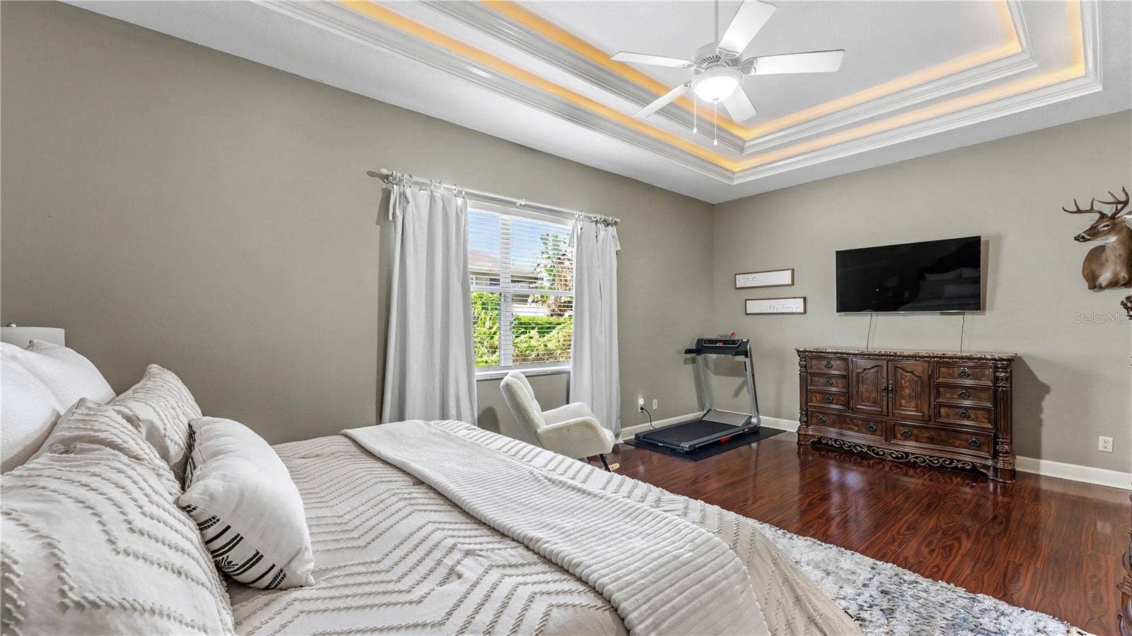 5871 HIGH RIDGE LOOP, Lakeland, FL 33812 5871 HIGH RIDGE LOOP, Lakeland, FL 33812