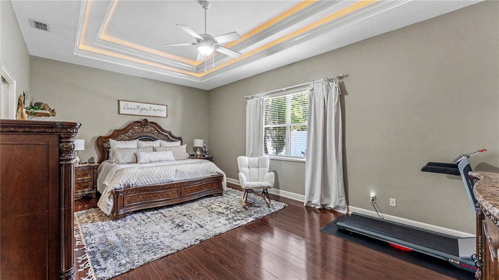 5871 HIGH RIDGE LOOP, Lakeland, FL 33812 5871 HIGH RIDGE LOOP, Lakeland, FL 33812