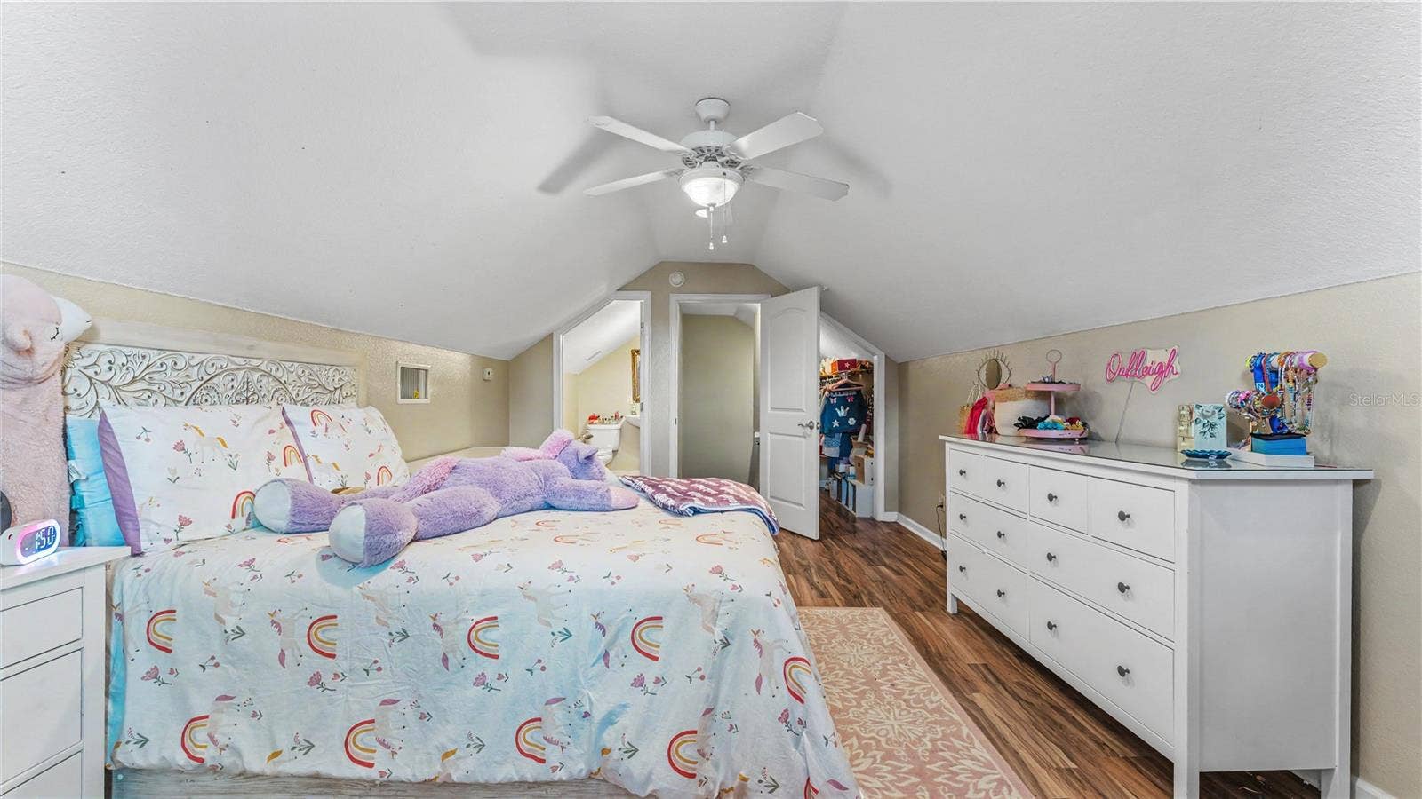 5871 HIGH RIDGE LOOP, Lakeland, FL 33812 5871 HIGH RIDGE LOOP, Lakeland, FL 33812
