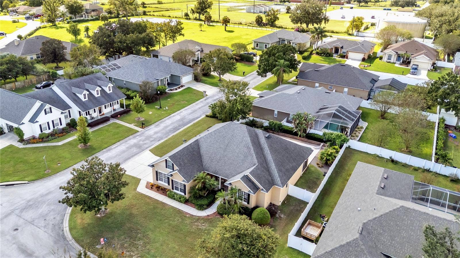 5871 HIGH RIDGE LOOP, Lakeland, FL 33812 5871 HIGH RIDGE LOOP, Lakeland, FL 33812