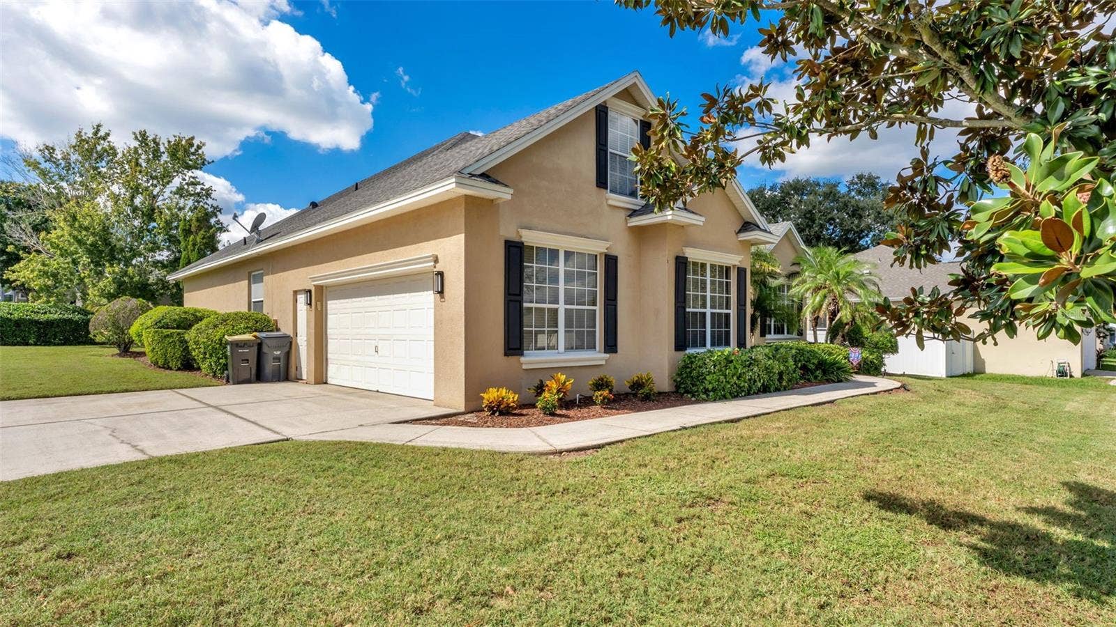 5871 HIGH RIDGE LOOP, Lakeland, FL 33812 5871 HIGH RIDGE LOOP, Lakeland, FL 33812
