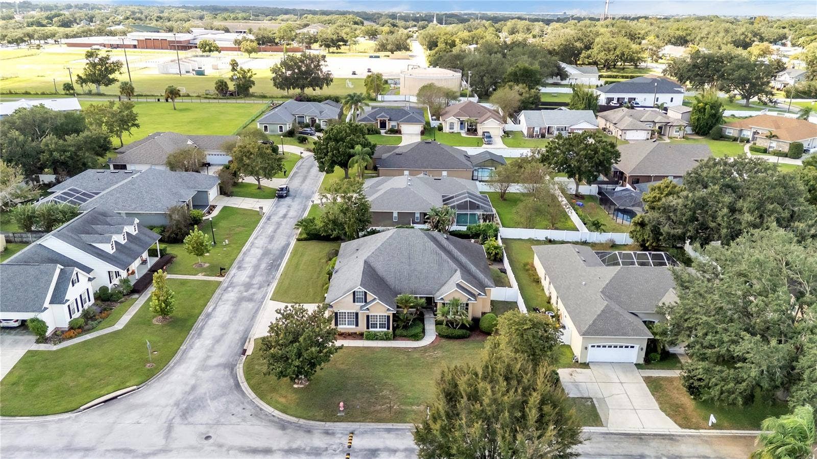 5871 HIGH RIDGE LOOP, Lakeland, FL 33812 5871 HIGH RIDGE LOOP, Lakeland, FL 33812