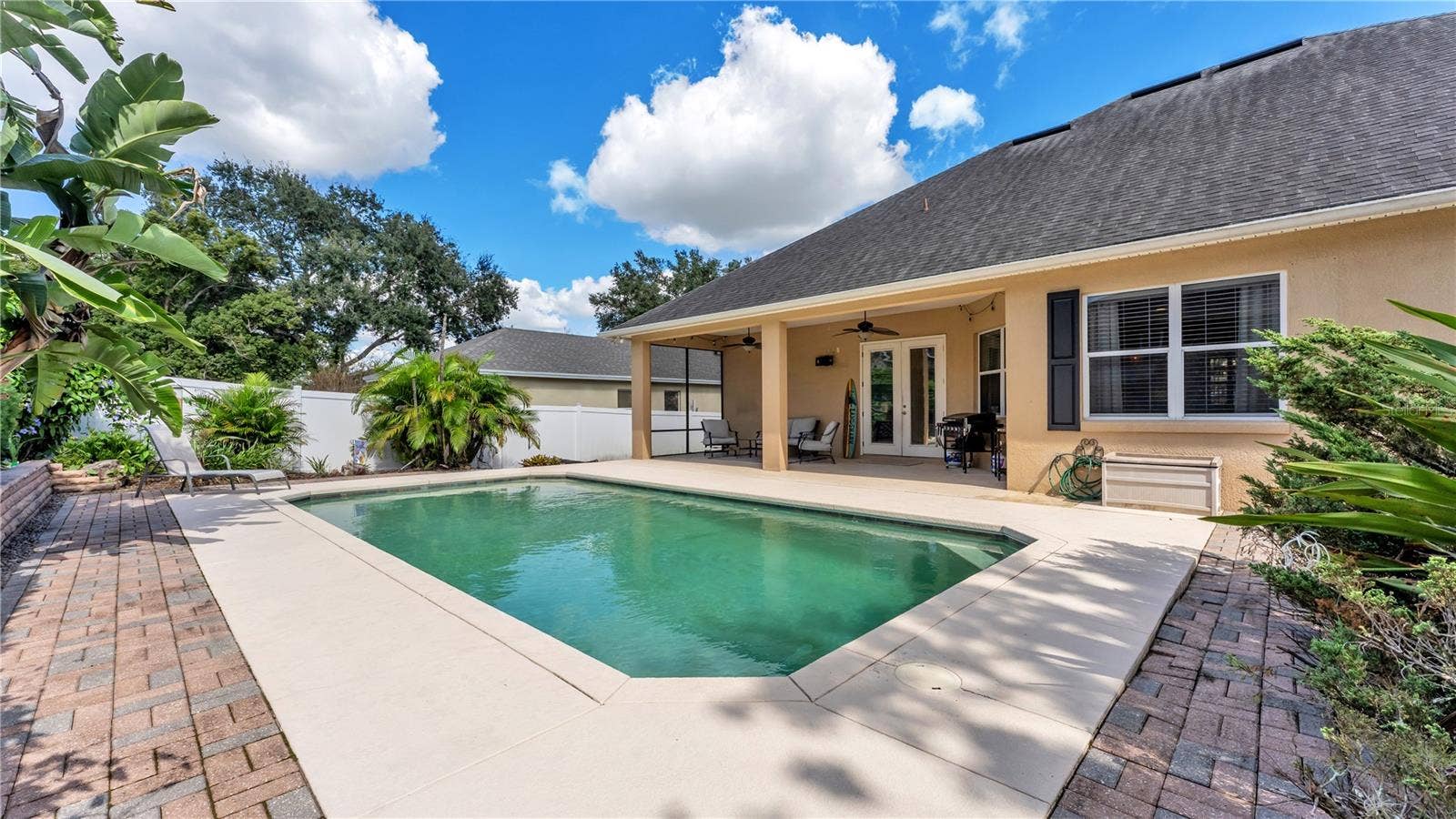 5871 HIGH RIDGE LOOP, Lakeland, FL 33812 5871 HIGH RIDGE LOOP, Lakeland, FL 33812