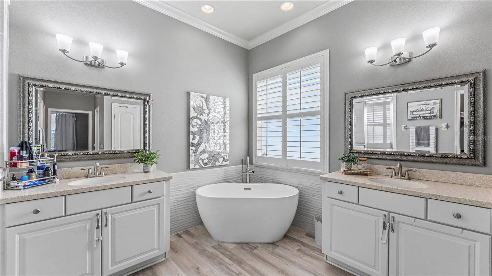 5871 HIGH RIDGE LOOP, Lakeland, FL 33812 5871 HIGH RIDGE LOOP, Lakeland, FL 33812