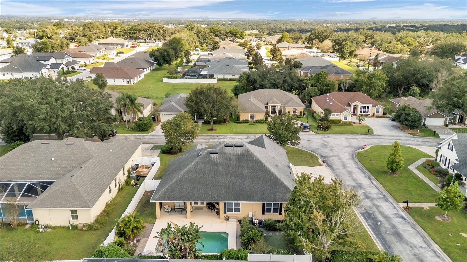 5871 HIGH RIDGE LOOP, Lakeland, FL 33812 5871 HIGH RIDGE LOOP, Lakeland, FL 33812