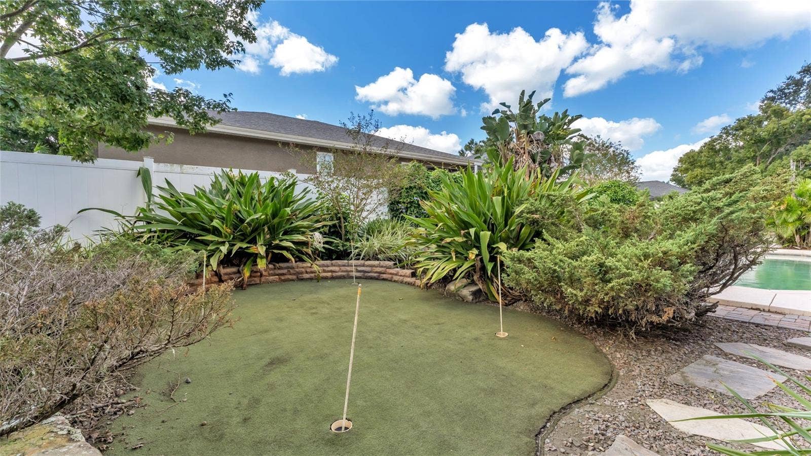 5871 HIGH RIDGE LOOP, Lakeland, FL 33812 5871 HIGH RIDGE LOOP, Lakeland, FL 33812