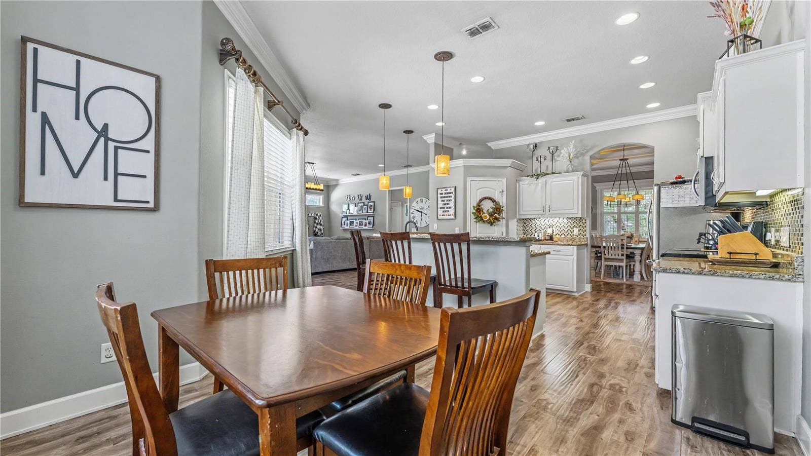5871 HIGH RIDGE LOOP, Lakeland, FL 33812 5871 HIGH RIDGE LOOP, Lakeland, FL 33812