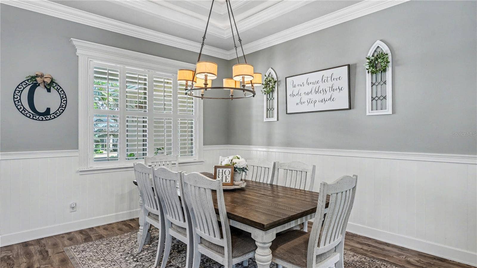 5871 HIGH RIDGE LOOP, Lakeland, FL 33812 5871 HIGH RIDGE LOOP, Lakeland, FL 33812