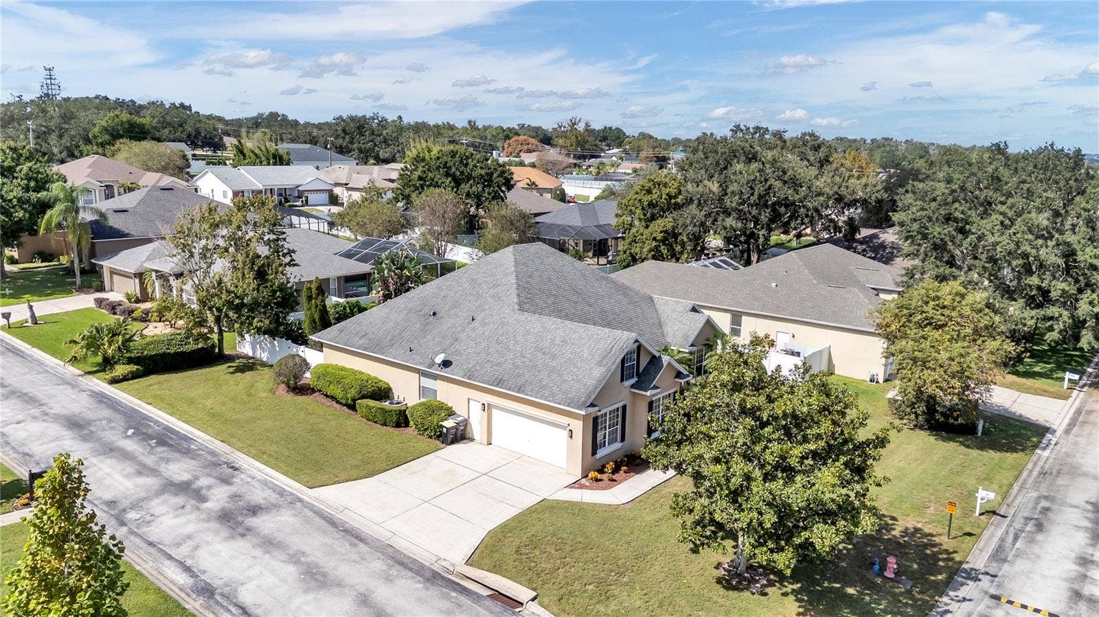 5871 HIGH RIDGE LOOP, Lakeland, FL 33812 5871 HIGH RIDGE LOOP, Lakeland, FL 33812