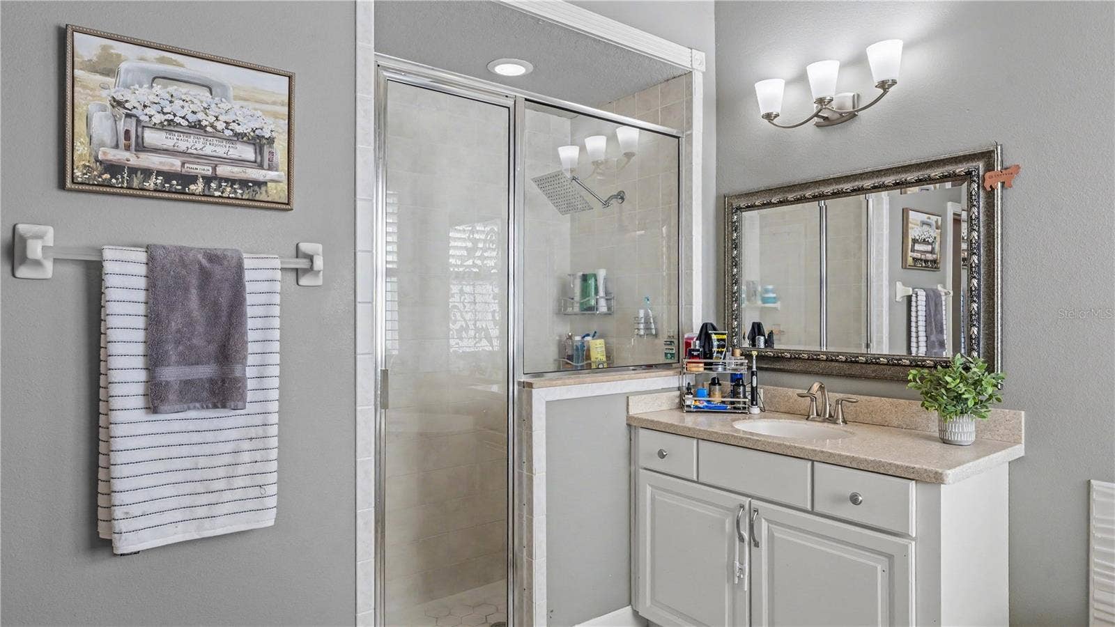 5871 HIGH RIDGE LOOP, Lakeland, FL 33812 5871 HIGH RIDGE LOOP, Lakeland, FL 33812
