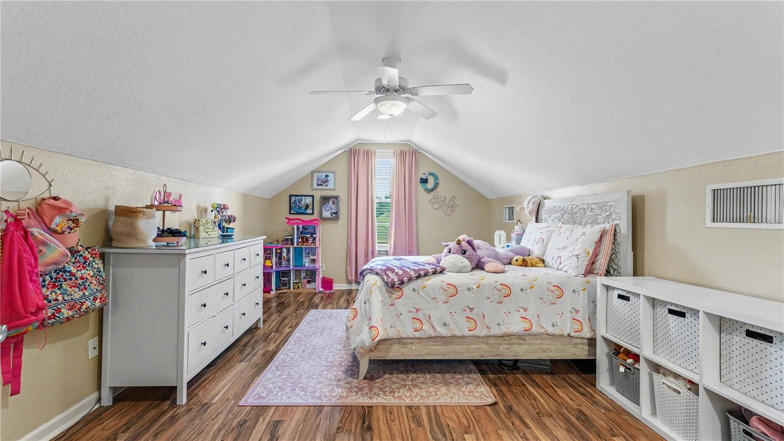 5871 HIGH RIDGE LOOP, Lakeland, FL 33812 5871 HIGH RIDGE LOOP, Lakeland, FL 33812