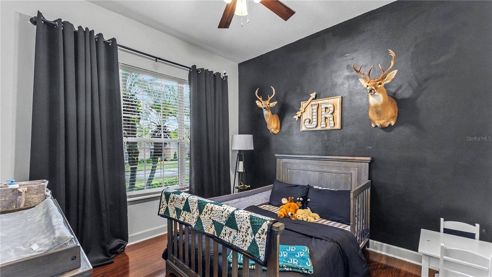 5871 HIGH RIDGE LOOP, Lakeland, FL 33812 5871 HIGH RIDGE LOOP, Lakeland, FL 33812