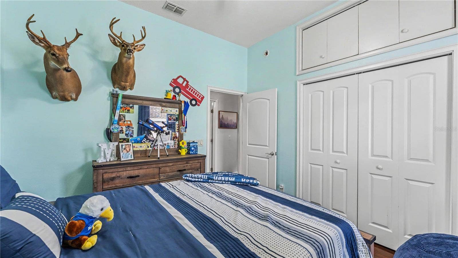 5871 HIGH RIDGE LOOP, Lakeland, FL 33812 5871 HIGH RIDGE LOOP, Lakeland, FL 33812