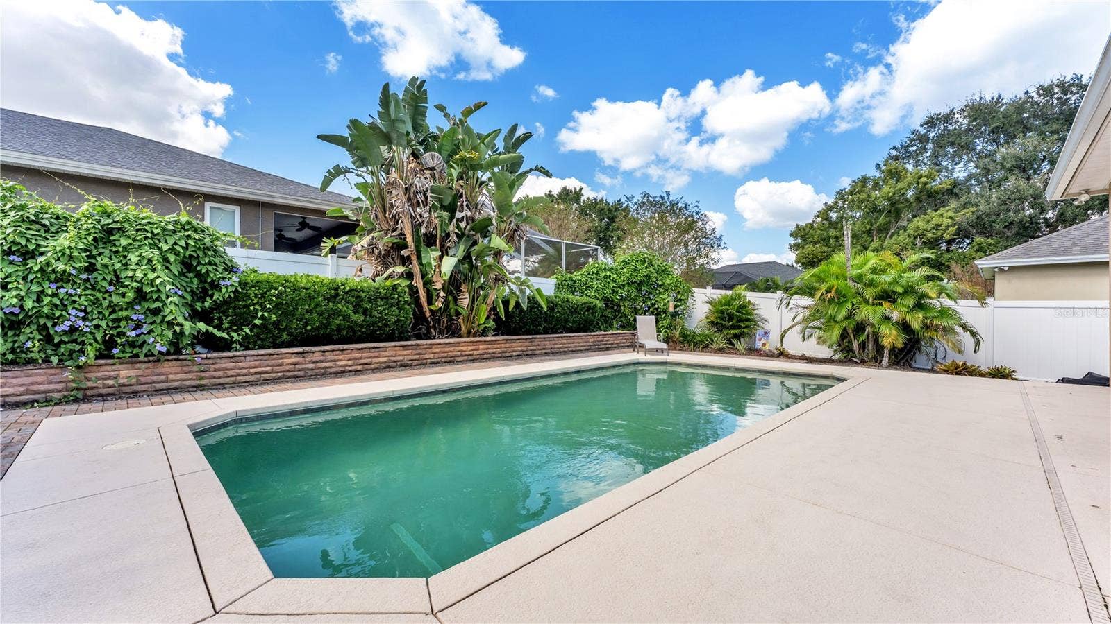 5871 HIGH RIDGE LOOP, Lakeland, FL 33812 5871 HIGH RIDGE LOOP, Lakeland, FL 33812