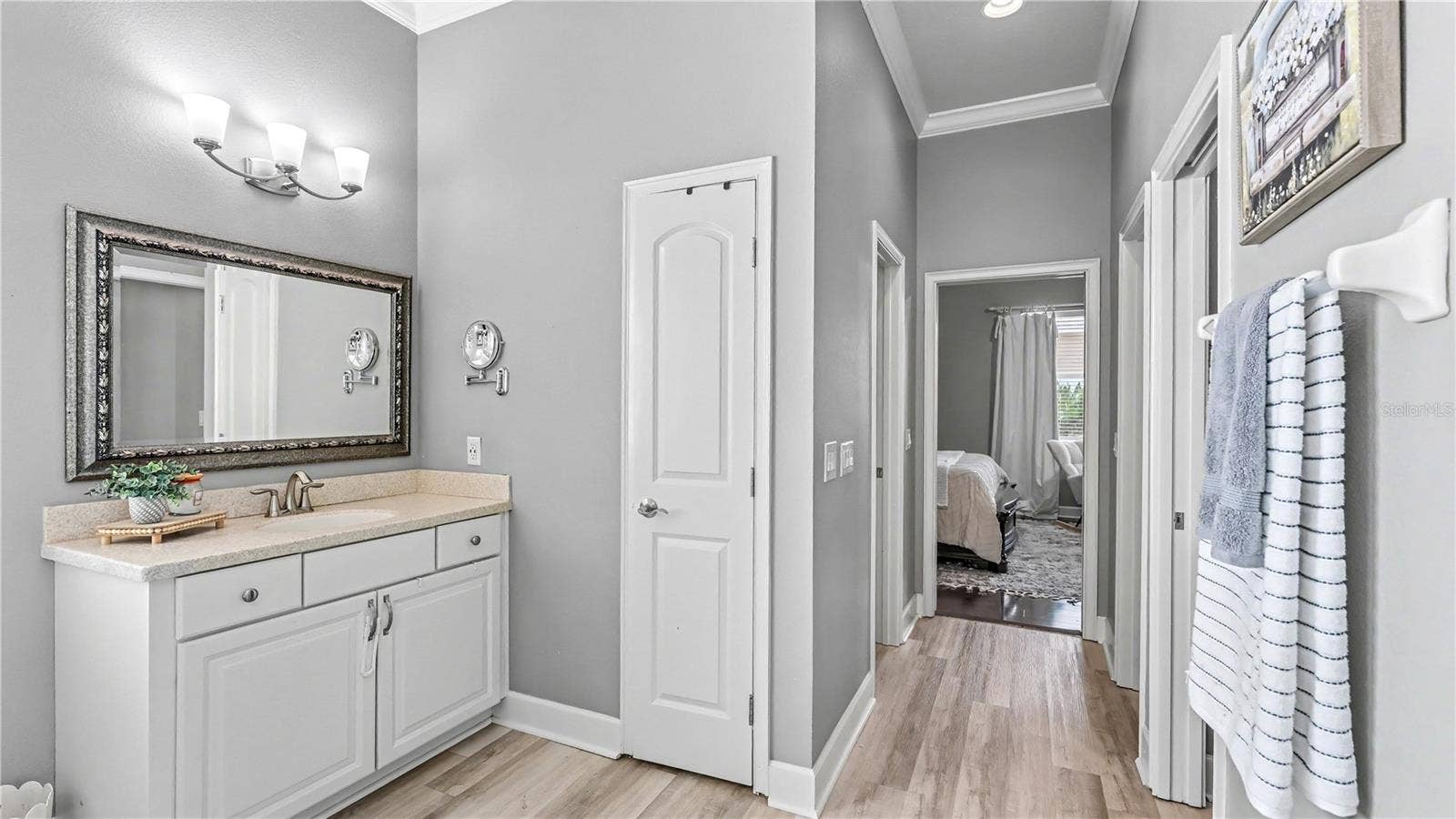 5871 HIGH RIDGE LOOP, Lakeland, FL 33812 5871 HIGH RIDGE LOOP, Lakeland, FL 33812