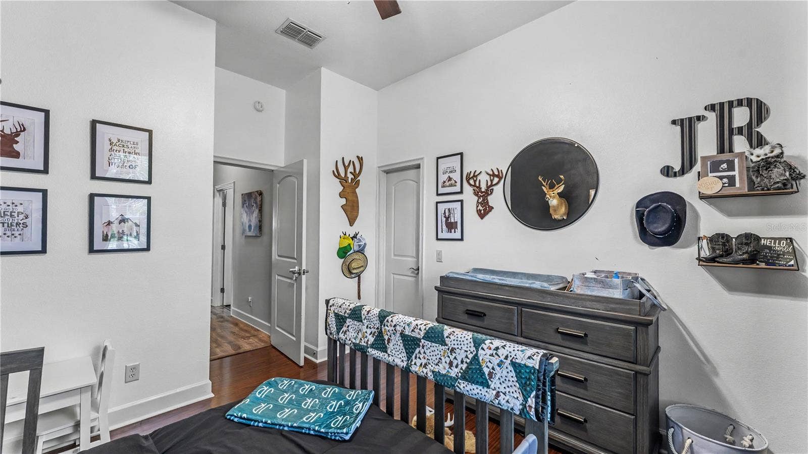 5871 HIGH RIDGE LOOP, Lakeland, FL 33812 5871 HIGH RIDGE LOOP, Lakeland, FL 33812