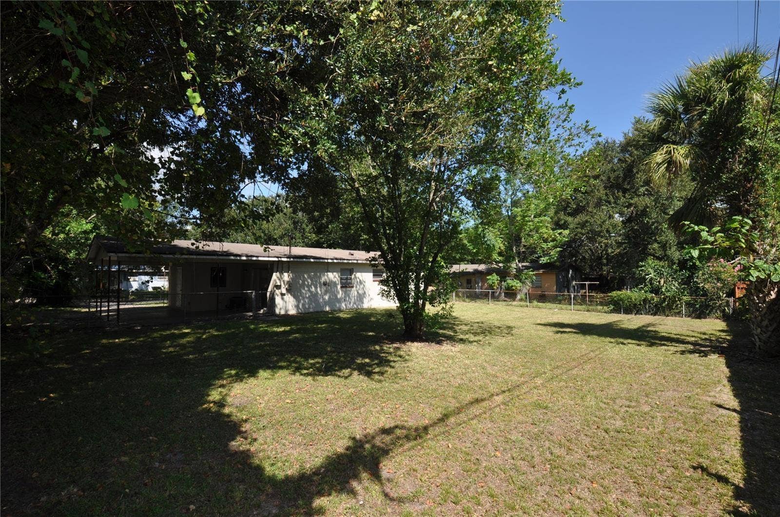 2929 N MARTHA AVENUE, Lakeland, FL 33805 2929 N MARTHA AVENUE, Lakeland, FL 33805