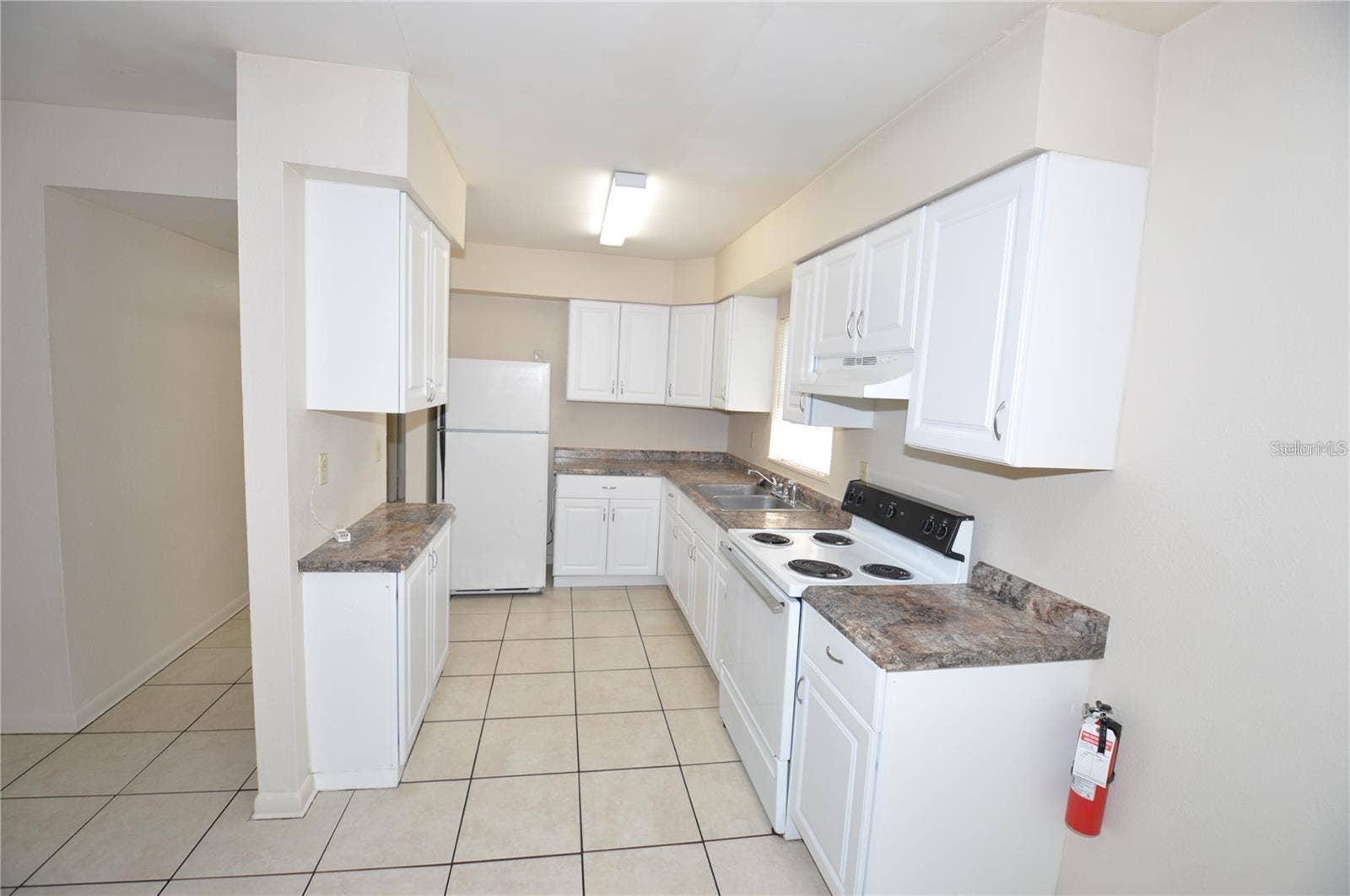 2929 N MARTHA AVENUE, Lakeland, FL 33805 2929 N MARTHA AVENUE, Lakeland, FL 33805